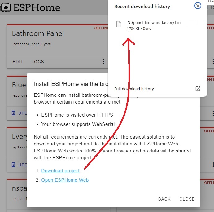esphome_dashboard_install_download_project.jpg