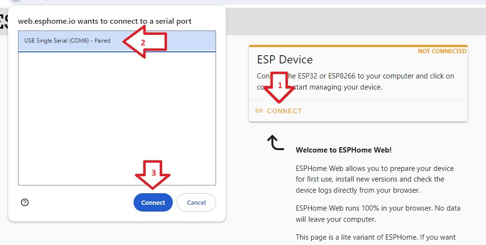 esphome_web_connect.jpg