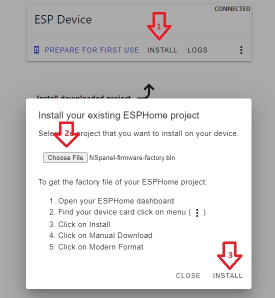 esphome_web_install.jpg